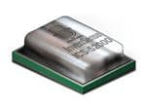 ICS-52000 electronic component of TDK