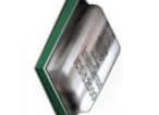 ICS-52000 MEMS Microphones