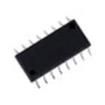 TLP5214A(D4-TP,E electronic component of Toshiba