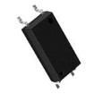 TLP383(D4GB-TL,E Transistor Output Optocouplers