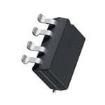 TLP3825(TP1,F MOSFET Output Optocouplers
