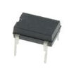 TLP3556(F) electronic component of Toshiba