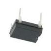 TLP3556(F)  Optoelectronics