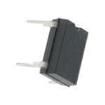 TLP3556(F) MOSFET Output Optocouplers