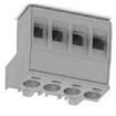 2200482  Connectors
