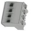 2200482 Pluggable Terminal Blocks