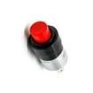NX327AB1R Pushbutton Switches