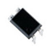 TLP3553A(F electronic component of Toshiba