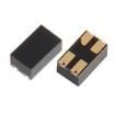 TLP3442(TP,F electronic component of Toshiba