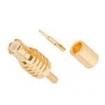 919-130P-51SX  Connectors