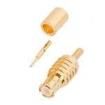919-130P-51SX RF Connectors / Coaxial Connectors