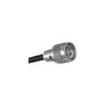 11_N-75-4-6/133_NE  Connectors