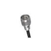 11_N-75-4-6/133_NE RF Connectors / Coaxial Connectors