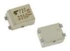 TLP3350(TP15,F) electronic component of Toshiba
