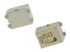 TLP3350(TP15,F)  Electromechanical