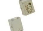TLP3350(TP15,F) Solid State Relays - PCB Mount