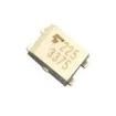 TLP3341(TP15,F) electronic component of Toshiba