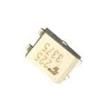 TLP3341(TP15,F)  Optoelectronics