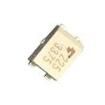 TLP3341(TP15,F) MOSFET Output Optocouplers