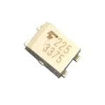 TLP3306(TP15,F electronic component of Toshiba