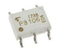 TLP3106(F electronic component of Toshiba