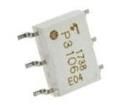 TLP3106(F MOSFET Output Optocouplers
