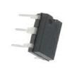 TLP3073(LF1,F Triac & SCR Output Optocouplers
