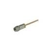 11_PC35-50-3-4/199_UE electronic component of Huber & Suhner