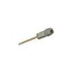 11_PC35-50-3-4/199_UE  Connectors