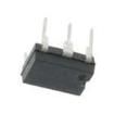 TLP3062A(F  Optoelectronics