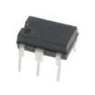 TLP3052A(TP1,F electronic component of Toshiba