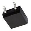TLP267J(TPR,E  Optoelectronics