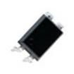 TLP241AF(TP4,F MOSFET Output Optocouplers
