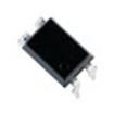 TLP240GA(F electronic component of Toshiba