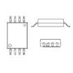 TLP2261(LF4,E electronic component of Toshiba