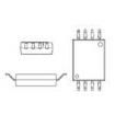 TLP2261(LF4,E  Optoelectronics
