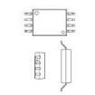 TLP2261(LF4,E High Speed Optocouplers