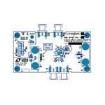 DC1705C-D Clock & Timer Development Tools