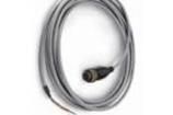 31186-1610 Sensor Cables / Actuator Cables