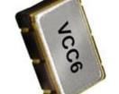 VCC6-LAB-122M880000 Standard Clock Oscillators