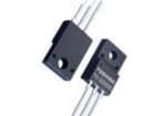 TK560A65Y,S4X MOSFETs