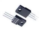 TK560A60Y,S4X  Semiconductors