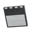 TK31V60W5,LVQ  Semiconductors