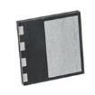 TK31V60W5,LVQ MOSFETs