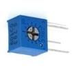 3362S-1-253LF  Passive Components