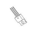 TK17E80W,S1X  Semiconductors