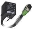 1400768  Wire & Cable
