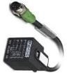 1400768 Sensor Cables / Actuator Cables