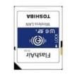 THNSW064GCA-E  Embedded Solutions
