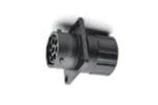 RTS012N8SHEC03  Connectors
